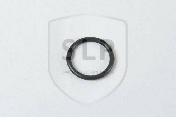 O-RING, O-RING, 964116, OR-4116