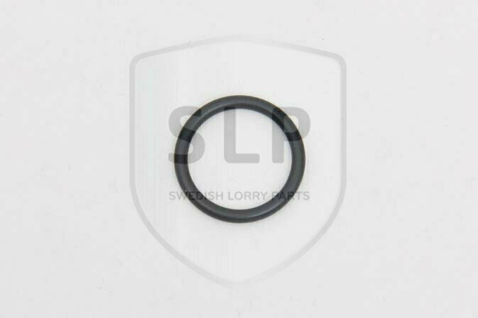 O-RING, O-RING, 967750, OR-750
