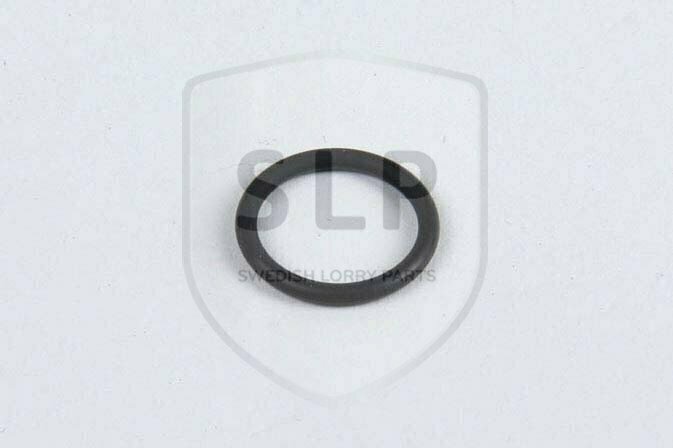 O-RING, O-RING, 968208, OR-8208
