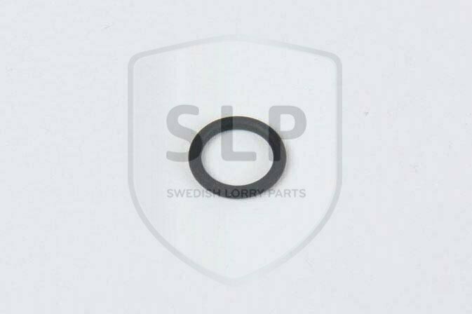 O-RING, O-RING, 968562, OR-8562