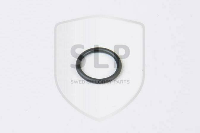O-RING, O-RING, 968564, OR-564