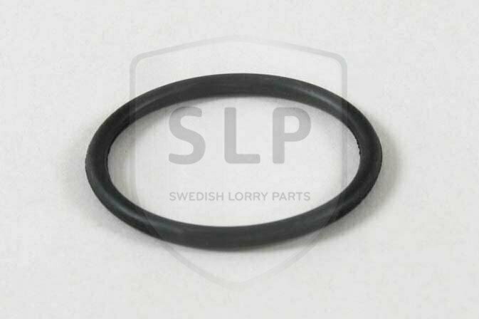 O-RING, O-RING, 968927, OR-927