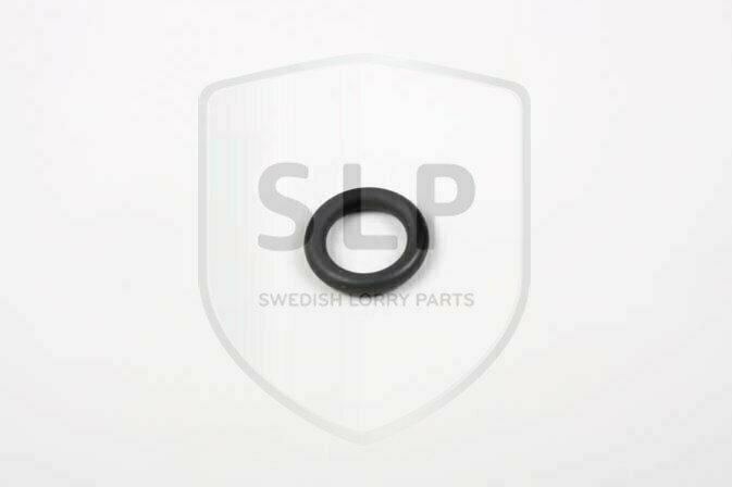 O-RING, O-RING, 969198, OR-9198