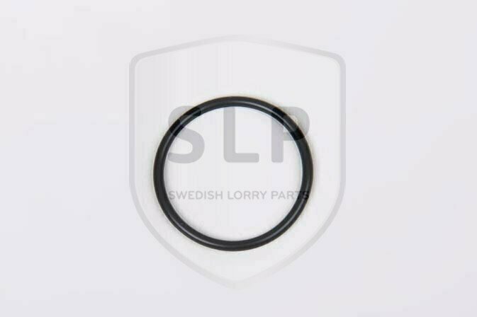 O-RING, O-RING, 974673, OR-4673