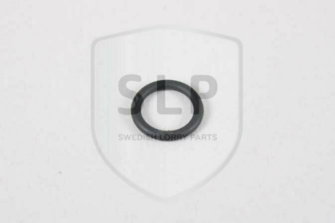 O-RING, O-RING, 975632, OR-632