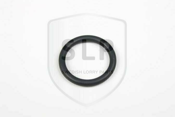 O-RING, O-RING, 975660, OR-5660