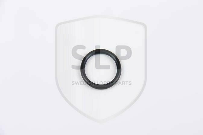 O-RING, O-RING, 975661, OR-5661