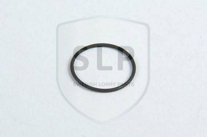 O-RING, O-RING, 976025, OR-6025