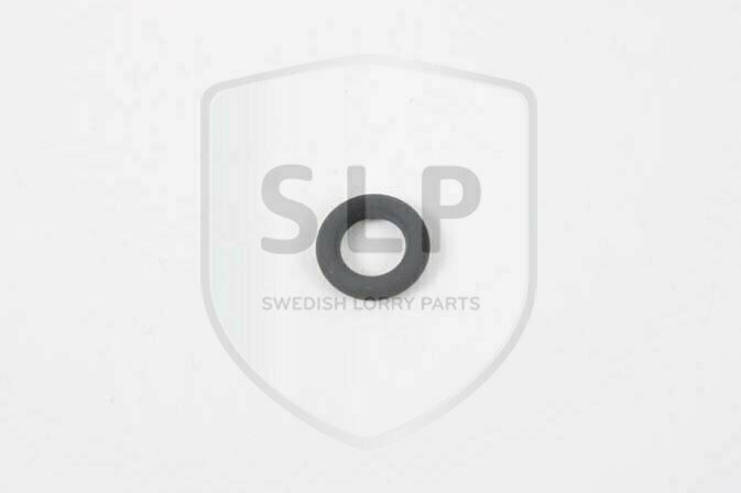 O-RING, O-RING, 976030, OR-76030