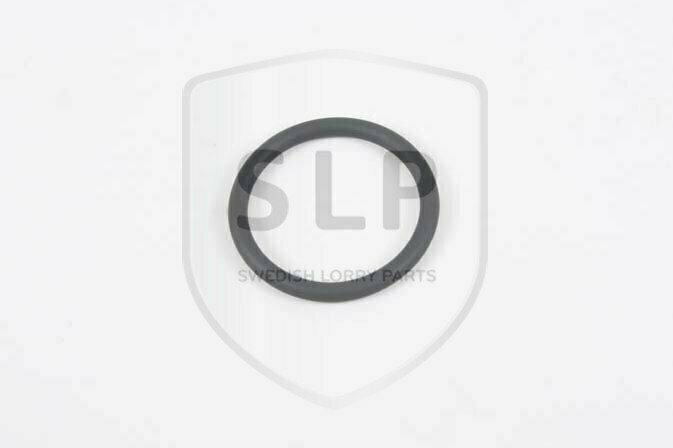 O-RING, O-RING, 976051, OR-6051