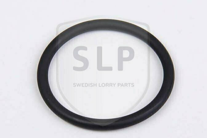 O-RING, O-RING, 976053, OR-6053