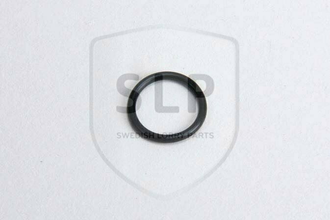 O-RING, O-RING, 976109, OR-6109