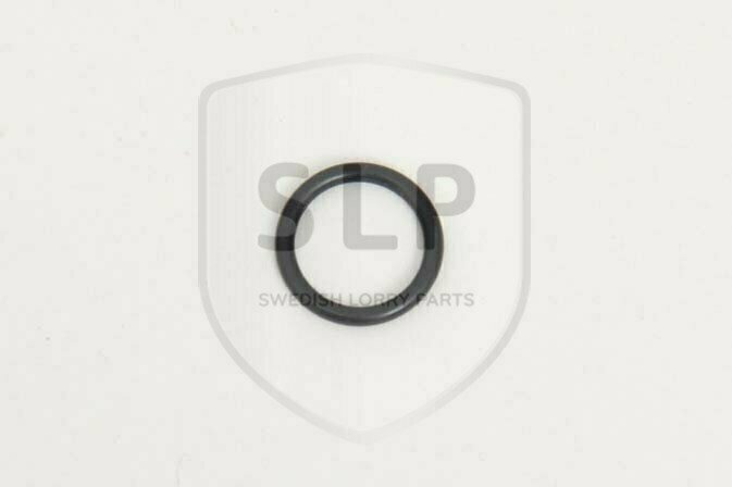O-RING, O-RING, 976971, OR-6971