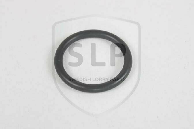 O-RING, O-RING, 977004, OR-004