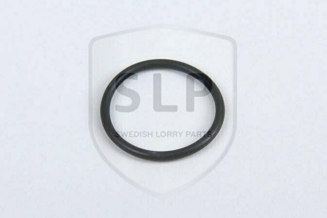O-RING, O-RING, 977579, OR-579