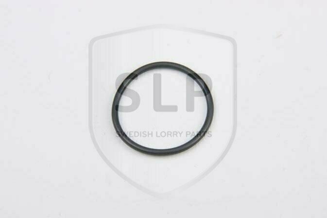 O-RING, O-RING, 978129, OR-129