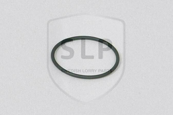 O-RING, O-RING, 981291, OR-291
