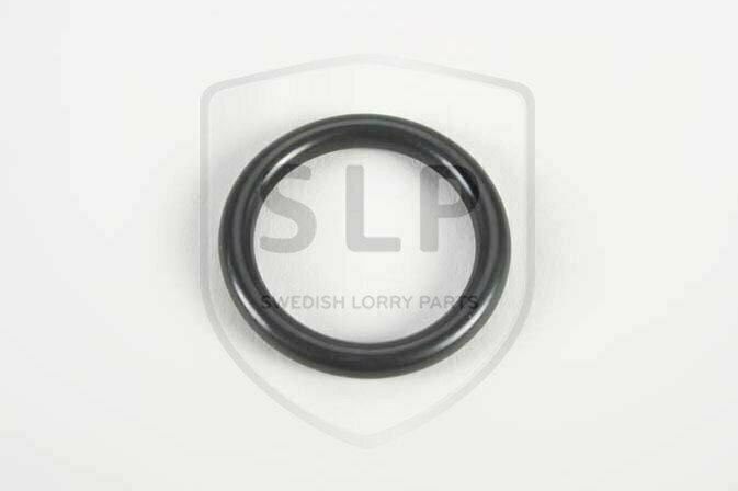 O-RING, O-RING, 983523, OR-3523