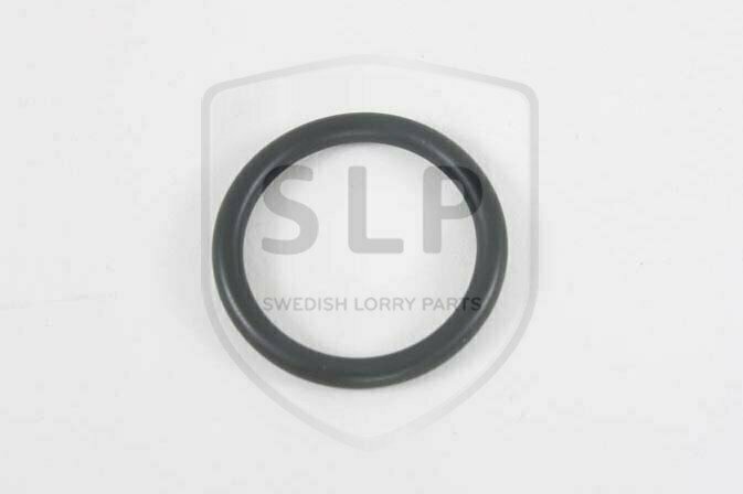 O-RING, O-RING, 983525, OR-12026