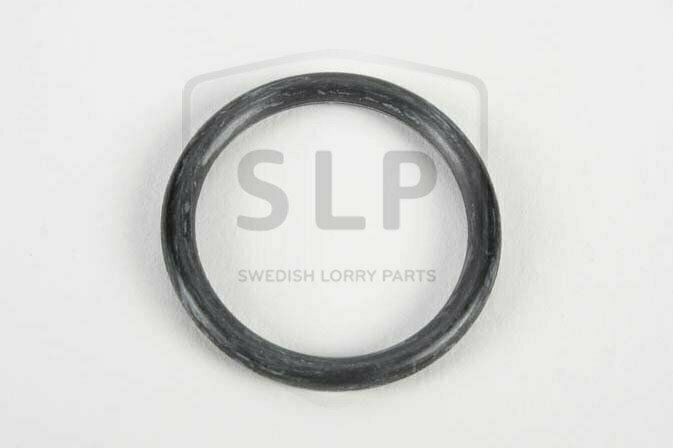 O-RING, O-RING, 983528, OR-3528