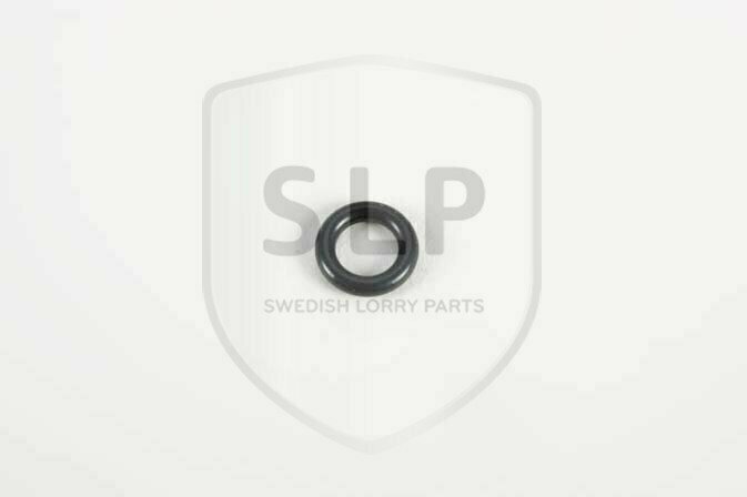 O-RING, O-RING, 983540, OR-540