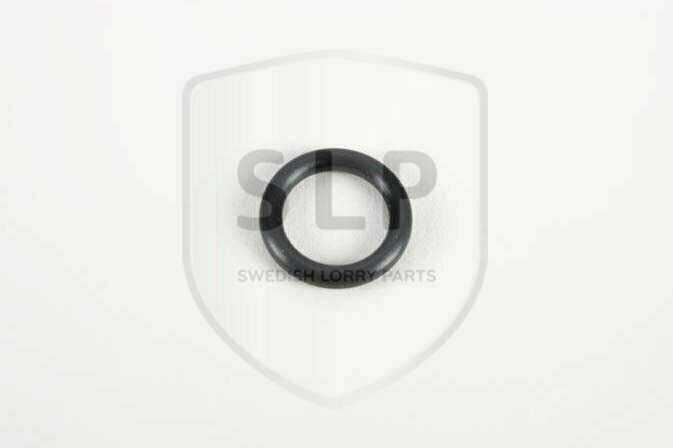 O-RING, O-RING, 983542, OR-542