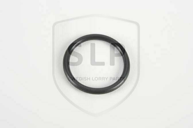 O-RING, O-RING, 983543, OR-543