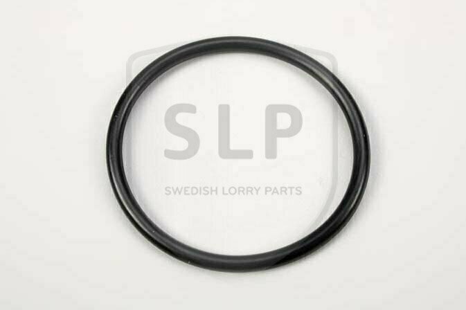 O-RING, O-RING, 990566, OR-90566