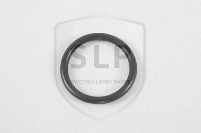 O-RING, O-RING, 990581, OR-22025