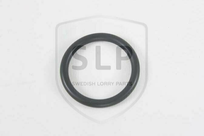 O-RING, O-RING, 990582, OR-22030