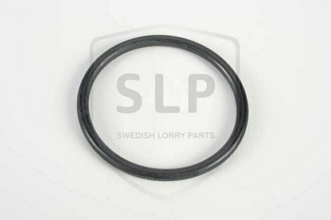 O-RING, O-RING, 990612, OR-90612
