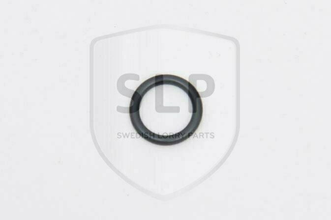 O-RING, O-RING, 990737, OR-737
