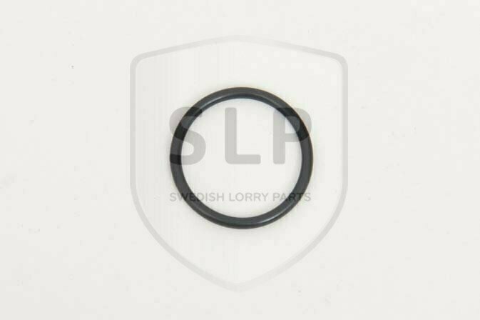 O-RING, O-RING, 990740, OR-0740