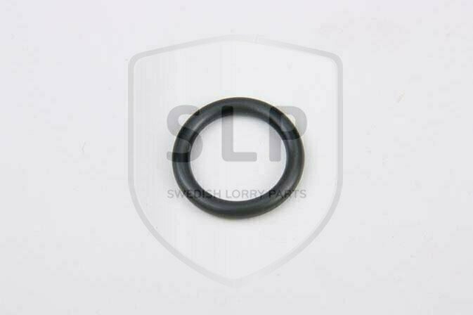 O-RING O-RING 990741 OR-90741