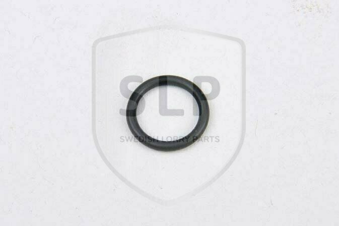 O-RING, O-RING, 993320, OR-320