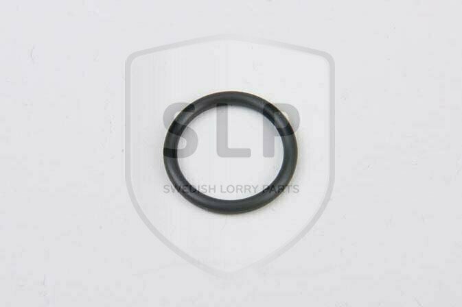 O-RING, O-RING, 993321, OR-321