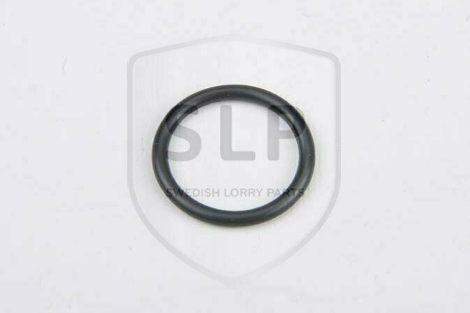 O-RING, O-RING, 993322, OR-322
