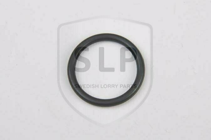 O-RING, O-RING, 993323, OR-323