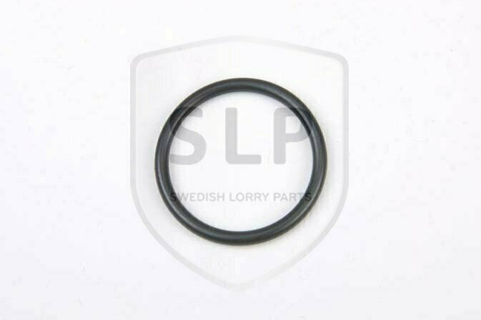 O-RING, O-RING, 993324, OR-324