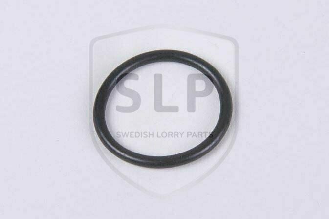 O-RING O-RING 993325 OR-3325