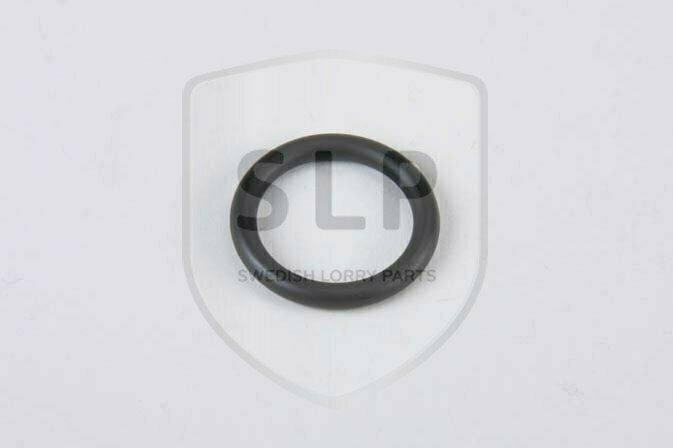 O-RING, O-RING, 993664, OR-3664