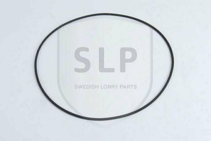O-RING, O-RING LADDLUFTKYLARE, 3583634, OR-634