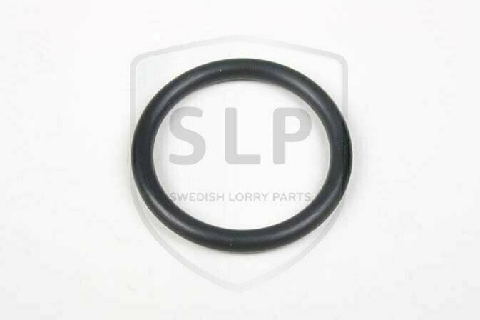 O-RING, O-RING OLJEPLUGG, 20586720, OR-720