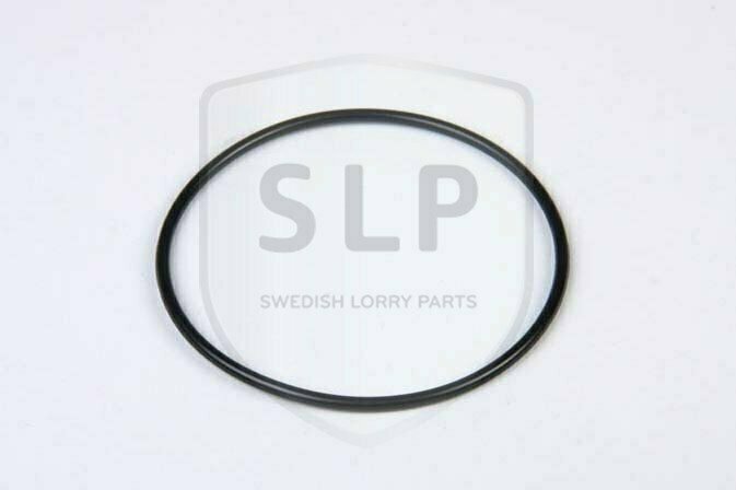 O-RING O-RING ZM2904032 OR-1519
