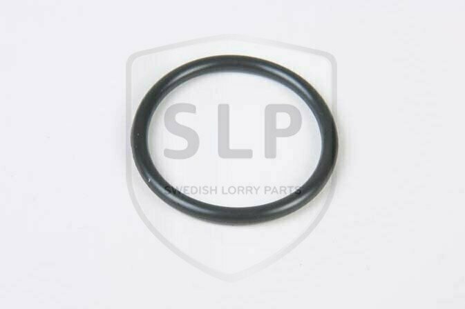 O-RING, WATER PUMP, O-RING VATTENPUMP, 20799129, OR-9129