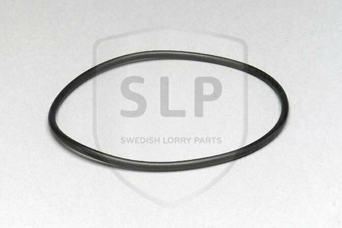 O-RING WHEEL HUB O-RING HJULNAV 13960248 OR-248