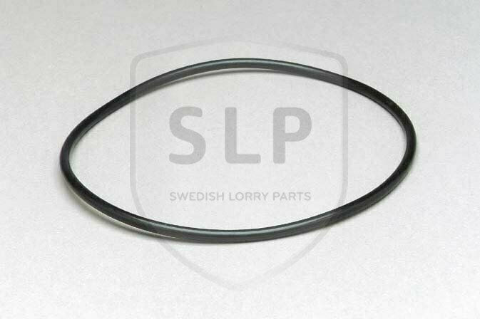 O-RING WHEEL HUB O-RING HJULNAV 13960251 OR-251