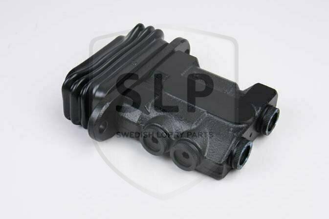 PEDAL, PEDAL, 14533958, PED-958