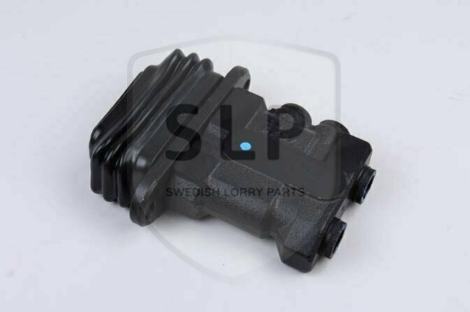PEDAL, PEDAL, 14533959, PED-959