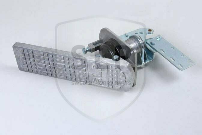 PEDAL, PEDAL, 4940759, PDL-759